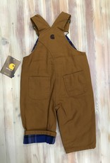 Carhartt Carhartt Overalls Kids'