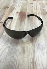 Dynamic Dynamic Safety Glasses