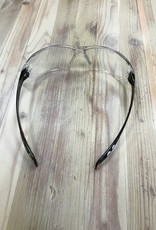 Dynamic Dynamic Safety Glasses