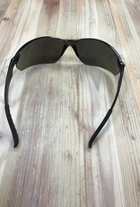 Dynamic Dynamic Safety Glasses