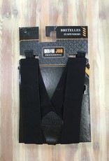 Ganka Ganka Suspenders Men’s