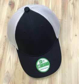 New Era New Era NE302 Cap Youth