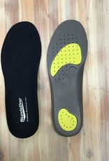 Blundstone Blundstone Comfort Classic Footbed Insoles Unisex