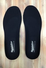 Blundstone Blundstone Comfort Classic Footbed Insoles Unisex