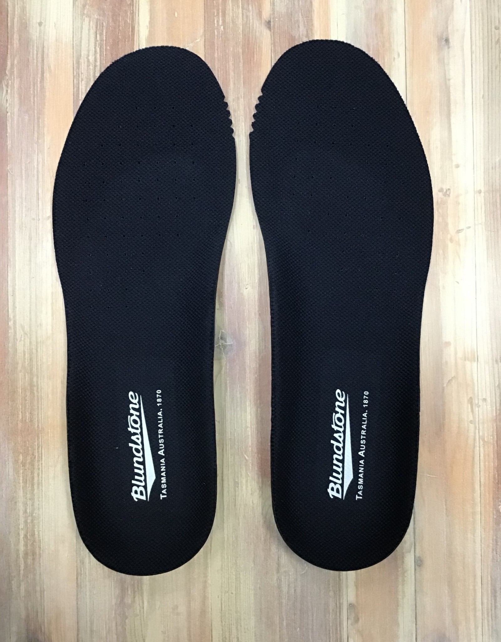 Blundstone Blundstone Comfort Classic Footbed Insoles Unisex