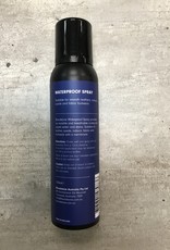 Blundstone Blundstone Waterproof Spray