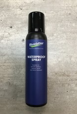 Blundstone Blundstone Waterproof Spray