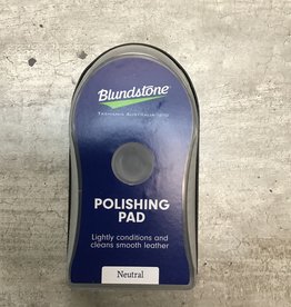 Blundstone Blundstone Polishing Pad