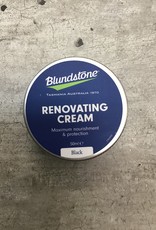 Blundstone Blundstone Renovating Cream