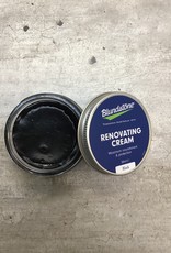 Blundstone Blundstone Renovating Cream