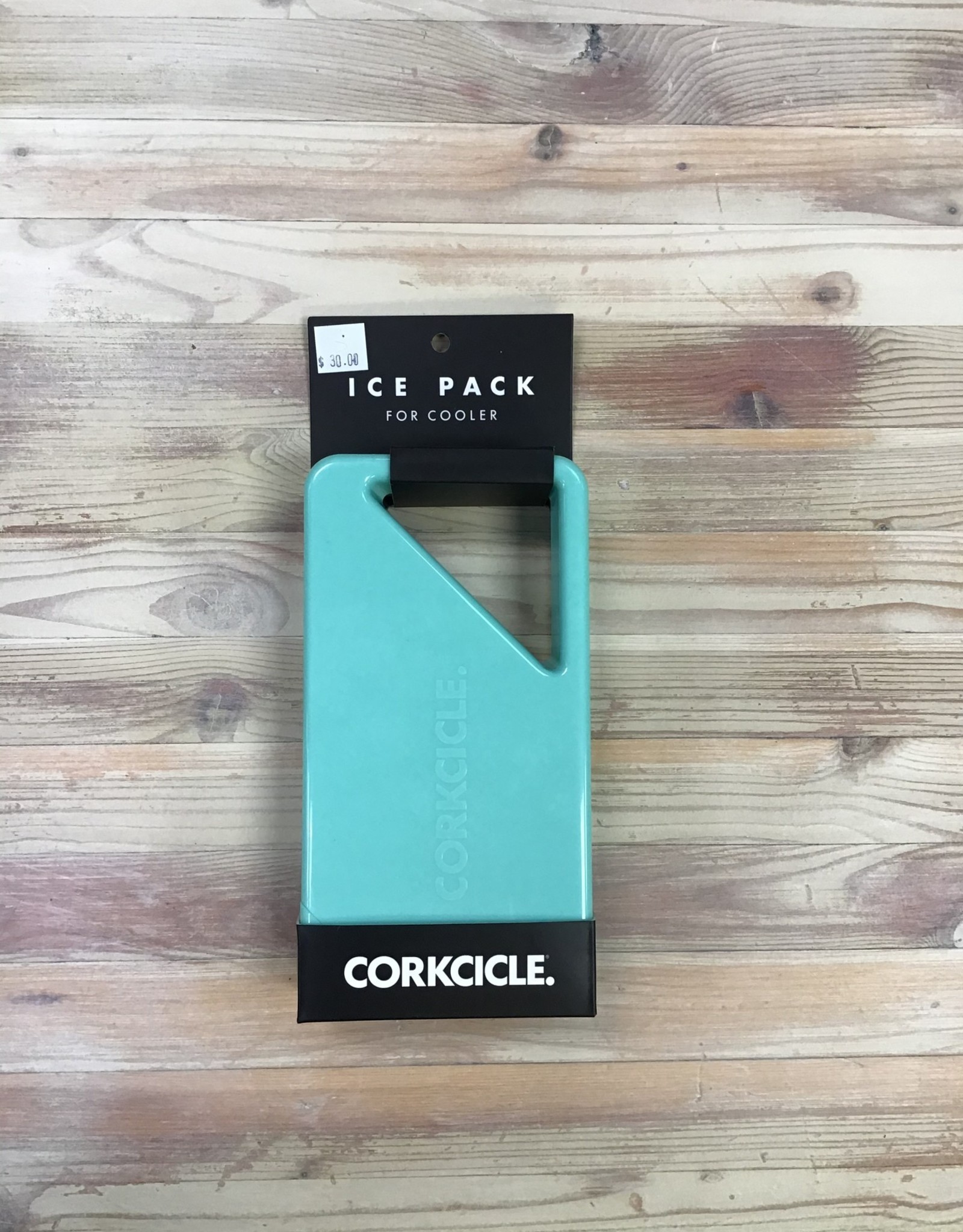 Corkcicle Corkcicle Ice Pack for Cooler