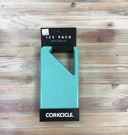 Corkcicle Corkcicle Ice Pack for Cooler