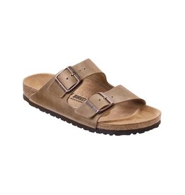 Birkenstock Available In Store ONLY - Birkenstock Arizona SFB Unisex