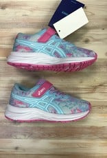 Asics Asics Pre Excite 7 PS Kids'