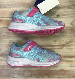 Asics Asics Pre Excite 7 PS Kids'