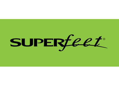 Superfeet