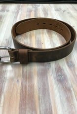 Red Wing Available In Store ONLY - Red Wing Roller Bar Belt 96546 Leather Belt Men’s