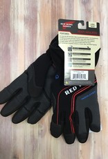 Red Wing Available In Store ONLY - Red Wing Work Gloves Thermal Pro