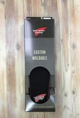 Red Wing Available In Store ONLY - Red Wing Custom Moldable Orthotic Footbed Insoles Unisex