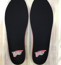 Red Wing Available In Store ONLY - Red Wing Custom Moldable Orthotic Footbed Insoles Unisex