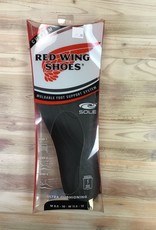 Red Wing Available In Store ONLY - Red Wing Moldable Fort Support System Ultra Cushioning Insoles Unisex
