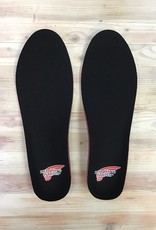 Red Wing Available In Store ONLY - Red Wing Moldable Foot Support System Ultra Cushioning Insoles Unisex