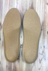 Red Wing Available In Store ONLY - Red Wing 96335 Multicork Walker Orthotic Footbed Insoles Unisex