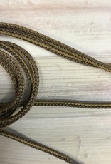 Red Wing Available In Store ONLY - Red Wing Round Laces