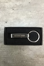 Red Wing Available In Store ONLY - Red Wing Bottle Opener