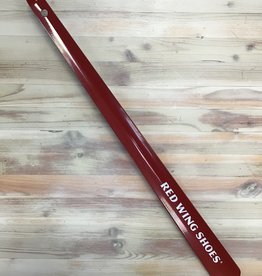 Red Wing Available In Store ONLY - Red Wing Long Metal Shoe Horn