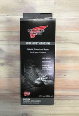Red Wing Available In Store ONLY - Red Wing Shoe Goo Adhesive
