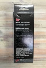 Red Wing Available In Store ONLY - Red Wing Shoe Goo Adhesive