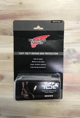 Red Wing Available In Store ONLY - Red Wing Tuff Toe Repair & Protection