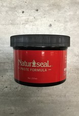 Red Wing Available In Store ONLY - Red Wing Natur Seal Paste Formula Conditioner
