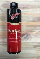 Red Wing Available In Store ONLY - Red Wing Natur Seal Liquid Formula Conditioner