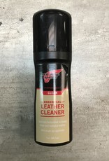 Red Wing Available In Store ONLY - Red Wing Essential Leather Cleaner