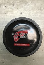 Red Wing Available In Store ONLY - Red Wing Leather Conditioner All Weather Protection