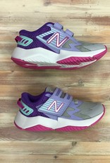 New Balance New Balance PTRAV Kids'