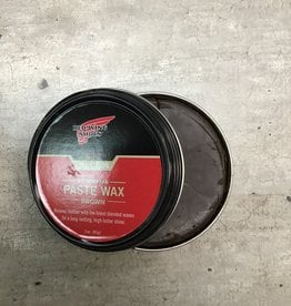 Red Wing Available In Store ONLY - Red Wing Essential Paste Wax