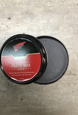 Red Wing Available In Store ONLY - Red Wing Essential Paste Wax