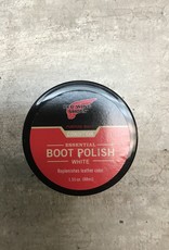 Red Wing Available In Store ONLY - Red Wing Essential Boot Polish