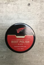 Red Wing Available In Store ONLY - Red Wing Essential Boot Polish