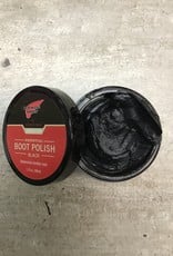 Red Wing Available In Store ONLY - Red Wing Essential Boot Polish