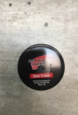 Red Wing Available In Store ONLY - Red Wing Shoe Cream