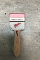 Red Wing Available In Store ONLY - Red Wing Dauber Brush