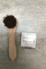 Red Wing Available In Store ONLY - Red Wing Dauber Brush