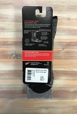 Red Wing Available In Store ONLY - Red Wing Performance Work Socks Men’s