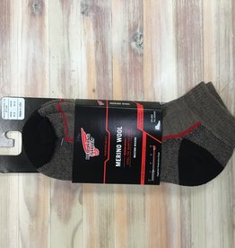 Red Wing Available In Store ONLY - Red Wing Merino Wool Socks Men’s