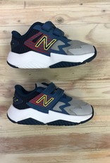 New Balance New Balance ITRAV  Kids’