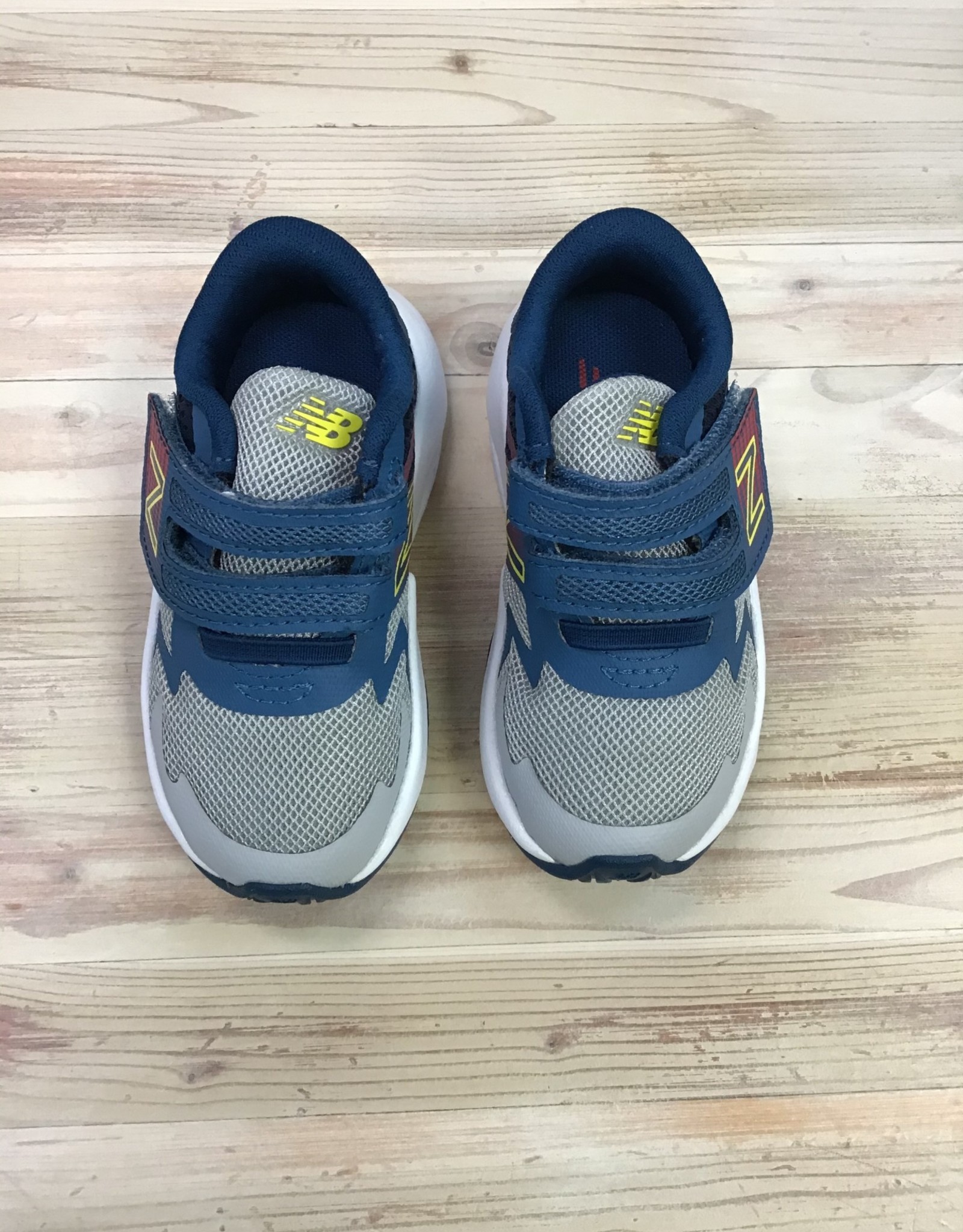 New Balance New Balance ITRAV  Kids’